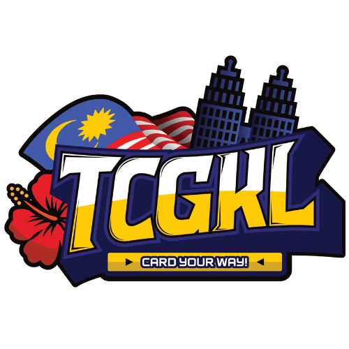 TCGKL